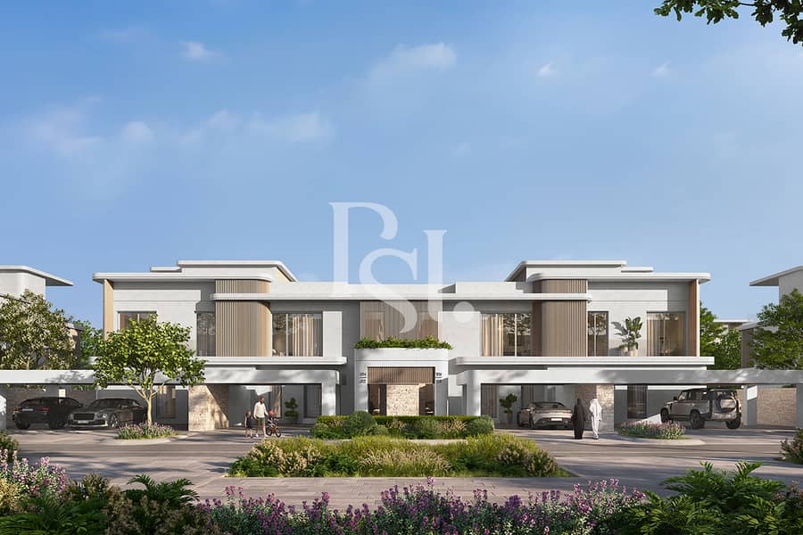 12 Thoraya-Modon-Al-Reem-Island-Abu-Dhabi-UAE (12). jpg