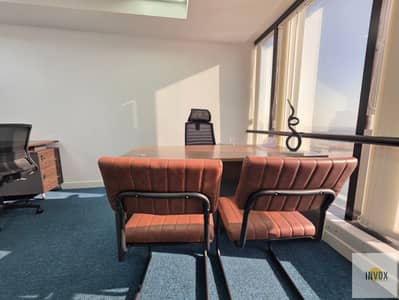 Office for Rent in Deira, Dubai - 20250430_170128. jpg