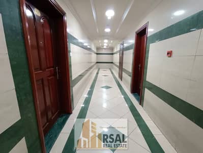 2 Bedroom Apartment for Rent in Muwaileh Commercial, Sharjah - IMG_20250225_170408. jpg