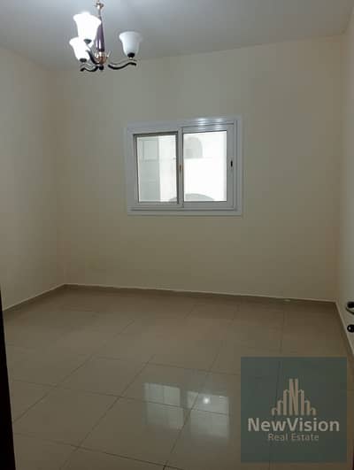 1 Bedroom Apartment for Rent in Al Qasimia, Sharjah - WhatsApp Image 2025-06-13 at 09.08. 28 (1). jpeg