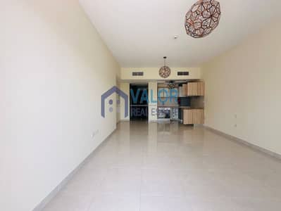 Studio for Rent in Business Bay, Dubai - WhatsApp Image 2025-04-21 at 11.53. 27 AM (2). jpg