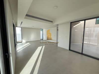 4 Bedroom Villa for Sale in Arabian Ranches 3, Dubai - Post Handover | 4 Bed Guest and Maid | Park Facing