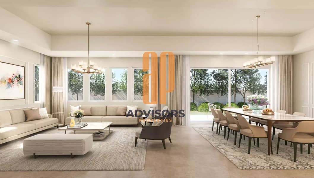 2 Olvera_at_Bloom_Living_Abu_Dhabi_gallery_image_1_63854905369975473710990_820465_. jpg