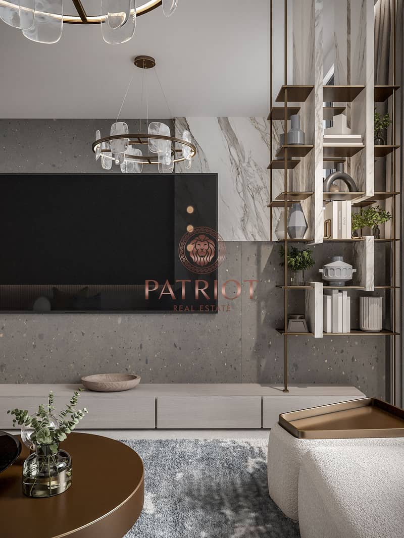 13 Tasmeer_1bhk__View07. jpg