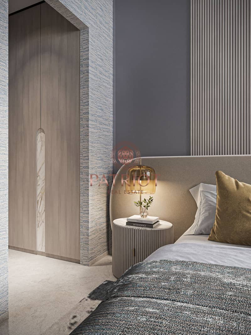 15 D-1BHK WITH COFFEE MACHINE. jpg_. jpg