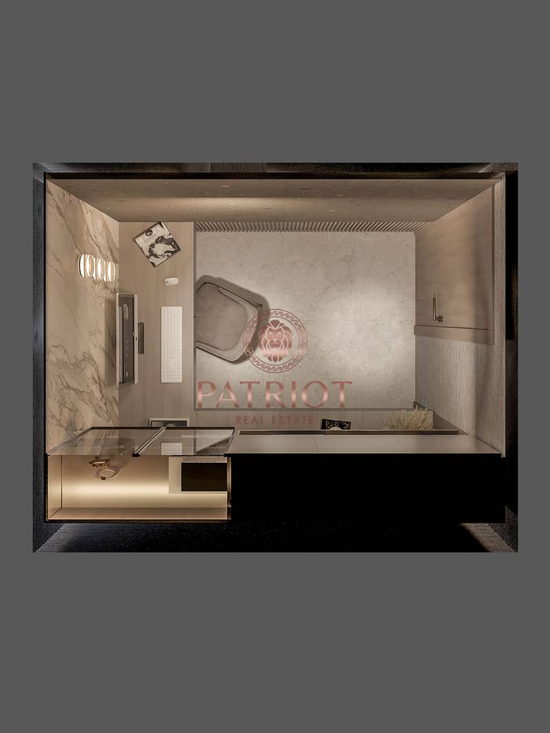 17 Tasmeer_1bhk__View23. jpg