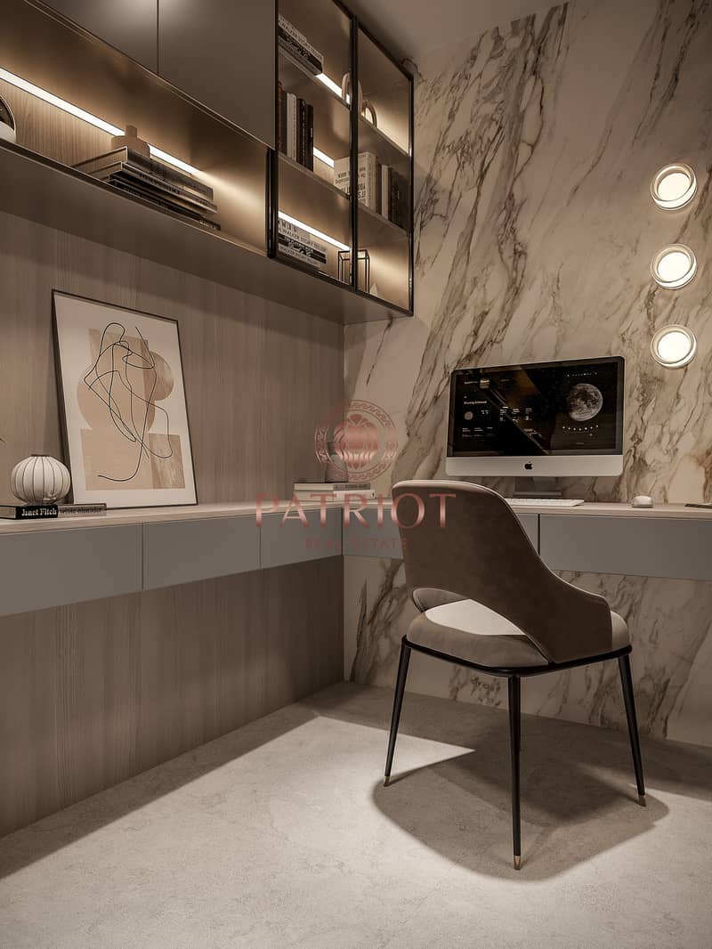19 Tasmeer_1bhk__View20. jpg