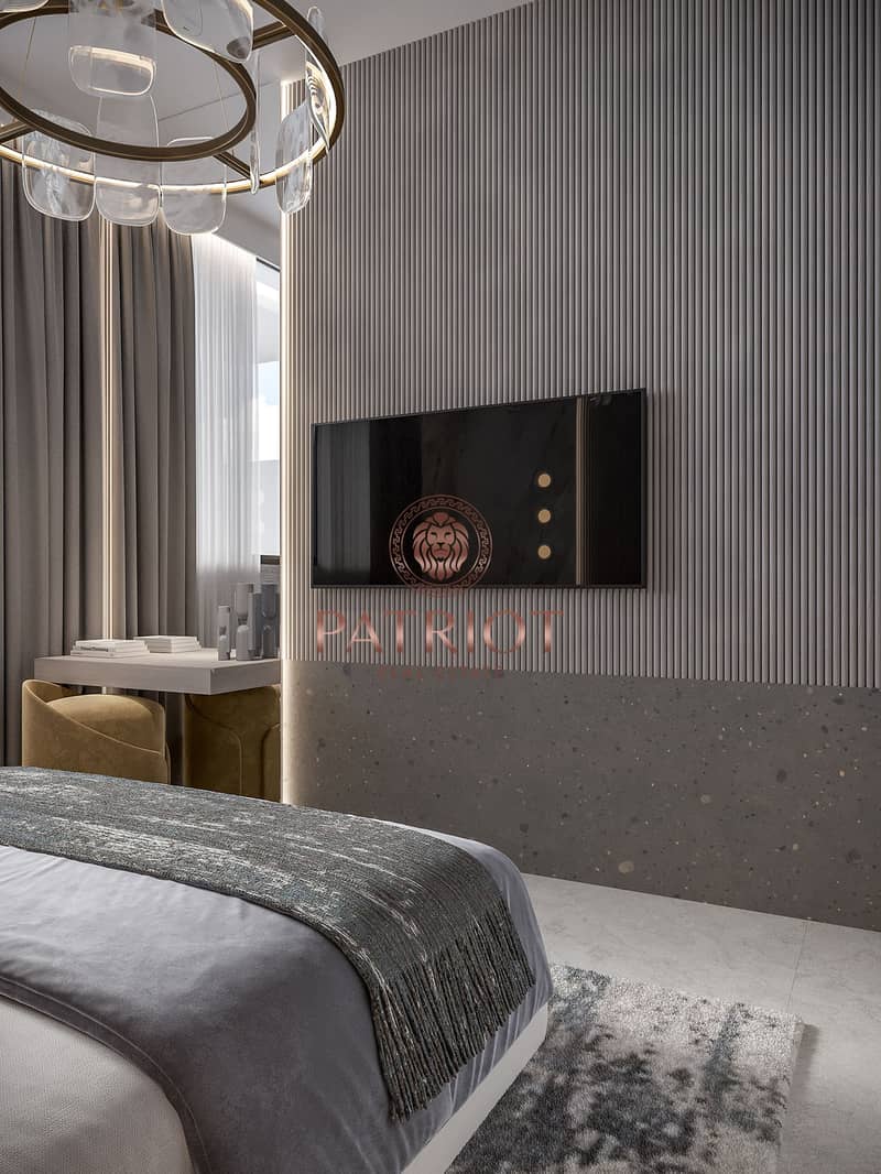 21 Tasmeer_1bhk__View11. jpg