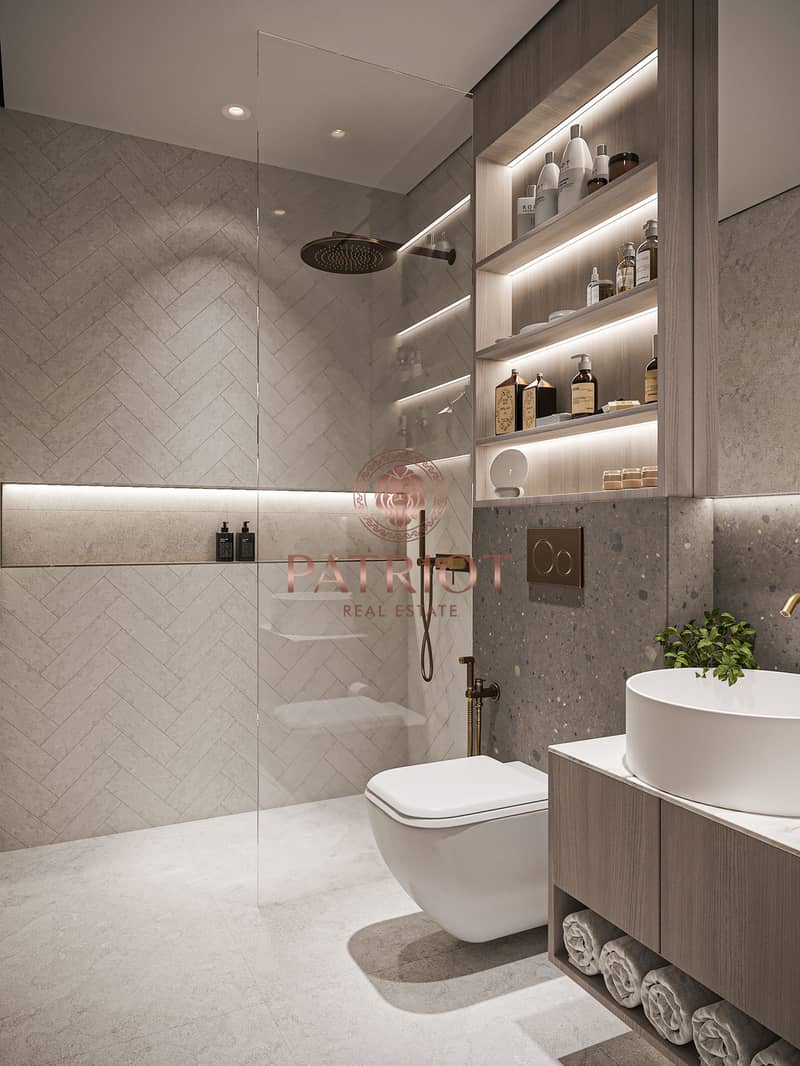 22 E-1BHK WITH COFFEE MACHINE. jpg_. jpg