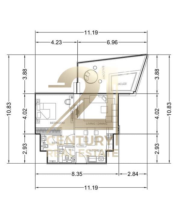 10 Layout. jpg