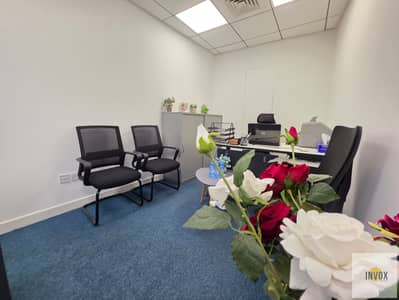 Office for Rent in Deira, Dubai - 20250430_171633 (3). jpg