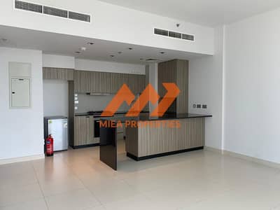 1 Bedroom Flat for Rent in Al Reem Island, Abu Dhabi - WhatsApp Image 2024-04-26 at 2.42. 20 PM (1). jpeg