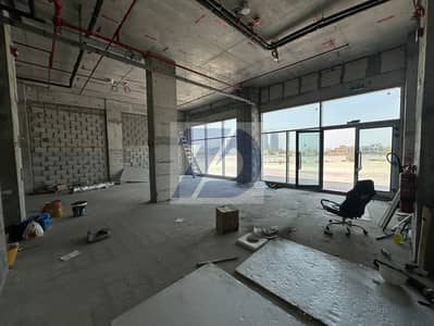 阿尔扬街区， 迪拜 商铺待租 - IMG-20250620-WA0010. jpg