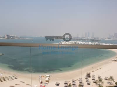 AMAZING| 4BR PENTHOUSE | TYPE H | CHILLER FREE AMAZING| 4BR PENTHOUSE | TYPE H | CHILLER FREE