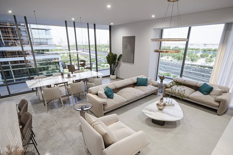 3 1677063463_living_room. jpg