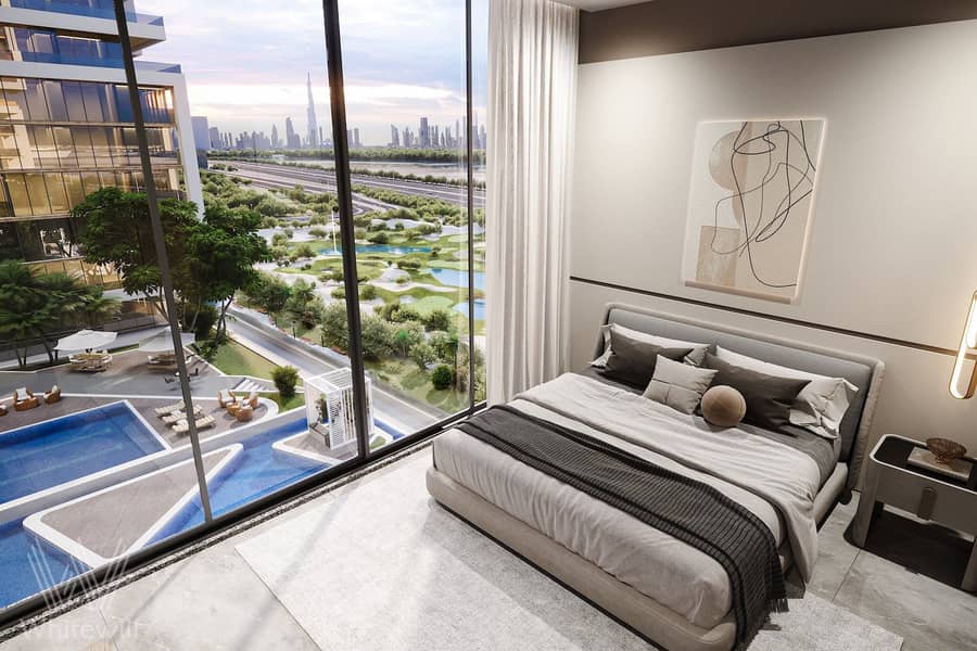 6 1677063463_Bedroom. jpg