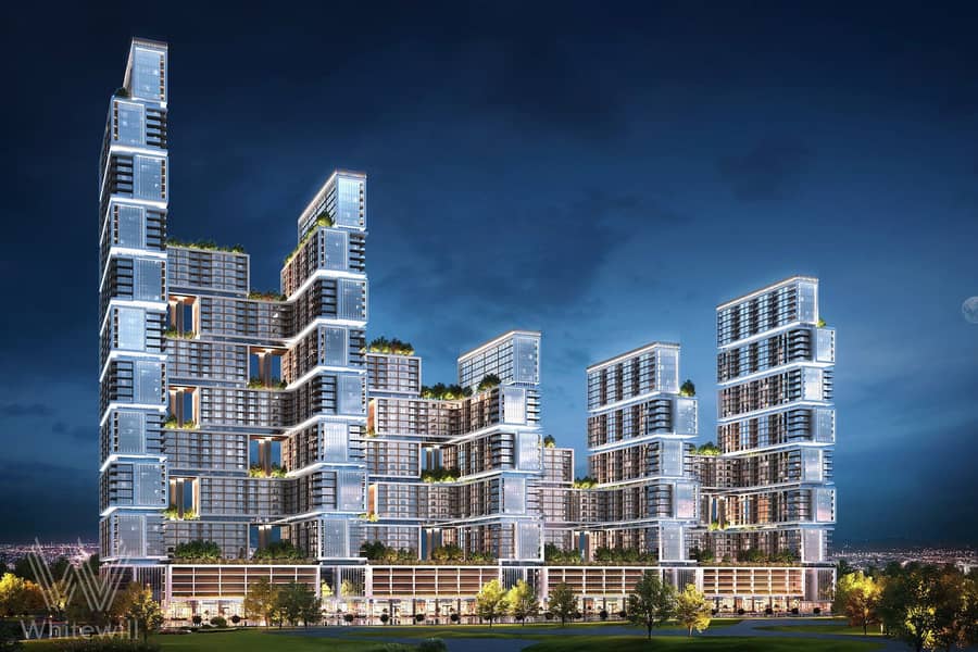 10 1677063463_Sobha_One. jpg