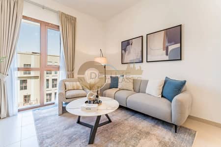 3 Cпальни Апартаменты Продажа в Ливан, Дубай - WhatsApp Image 2025-06-20 at 16.49. 38. jpeg