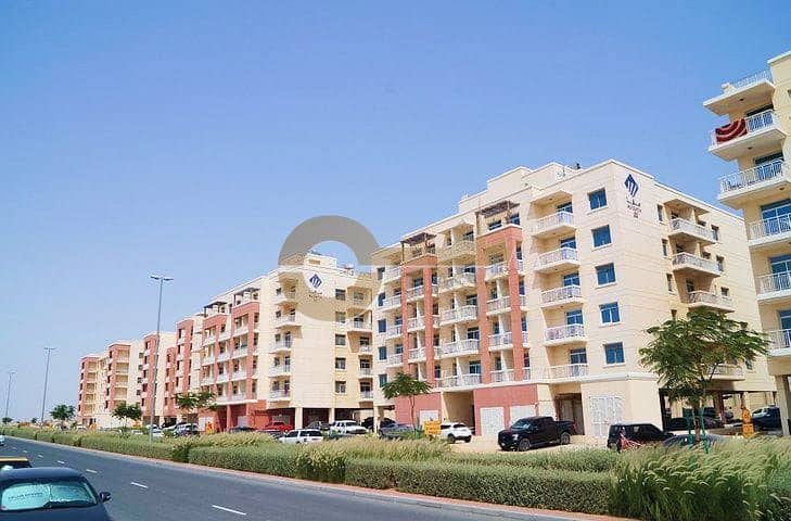 4 Al-Yarmouk-01. jpg