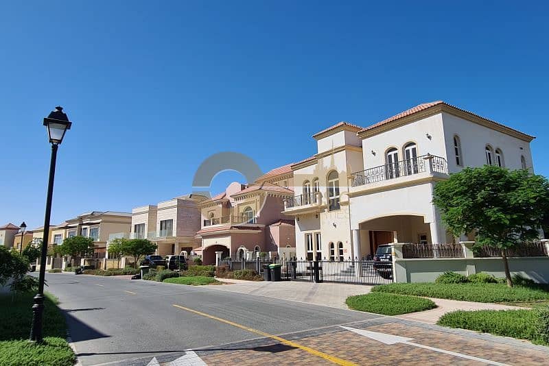 7 the-villa-25566. jpg