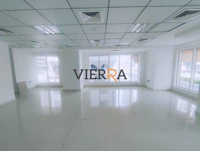 Office for Rent in Al Khalidiyah, Abu Dhabi - WhatsApp Image 2025-06-19 at 12.15. 31 PM (1). jpeg