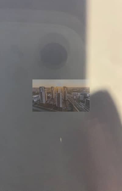 Fujairah Freezone， 富查伊拉 1 卧室别墅待售 - 94PKP5cXMEjX4X05XFqRPUxKVvaFLsmI4Qc7wjXn