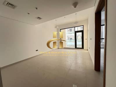 1 Bedroom Flat for Rent in Arjan, Dubai - IMG-20250620-WA0109. jpg