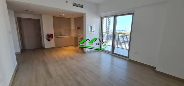 1 Спальня Апартамент Продажа в Яс Айленд, Абу-Даби - 1748351629136-WhatsApp Image 2025-05-27 at 5.02. 25 PM. jpeg
