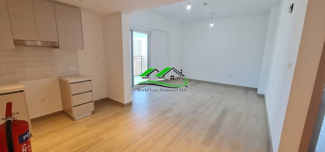 1 Bedroom Apartment for Sale in Yas Island, Abu Dhabi - 1748351629410-WhatsApp Image 2025-05-27 at 5.02. 33 PM. jpeg