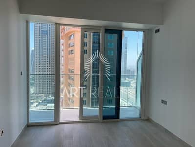 Студия Продажа в Джумейра Лейк Тауэрз (ДжЛТ), Дубай - WhatsApp Image 2025-06-19 at 18.18. 56. jpeg