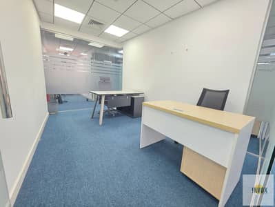 Office for Rent in Deira, Dubai - 20250430_163859. jpg