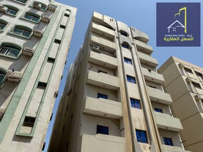 11 Bedroom Building for Sale in Bu Tina, Sharjah - IMG-20250618-WA0205. jpg