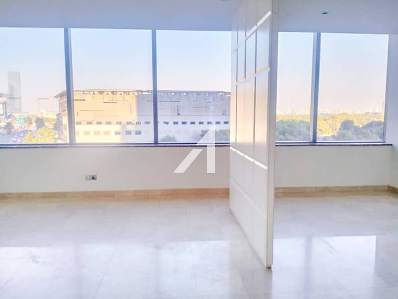 Sky Gardens| Large Studio| L Shape| Ready to Move Sky Gardens| Large Studio| L Shape| Ready to Move
