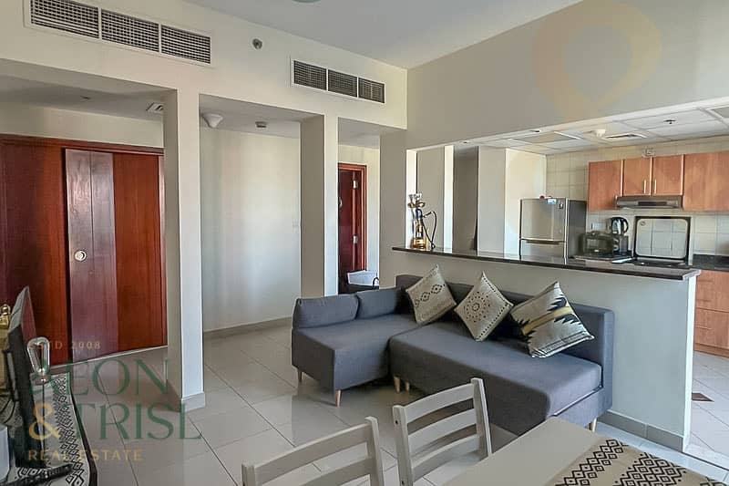 位于迪拜体育城,板球大厦 1 卧室的公寓 70000 AED - 11982638 位于迪拜体育城,板球大厦 1 卧室的公寓 70000 AED - 11982638
