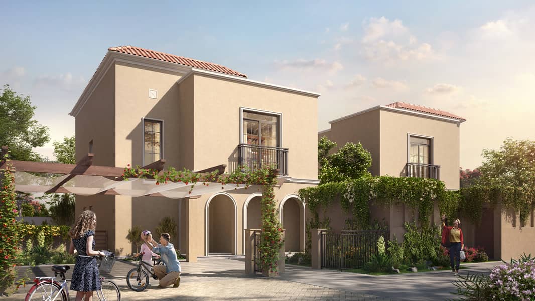 2 ALDAR_YasParkViews_CGI26_Front_03_10K. jpg