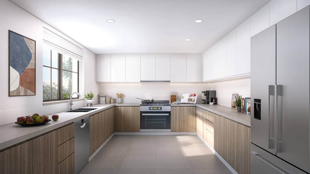 4 ALDAR_YasParkViews_CGI37_Kitchen_05a_NoPPL_10K. jpg