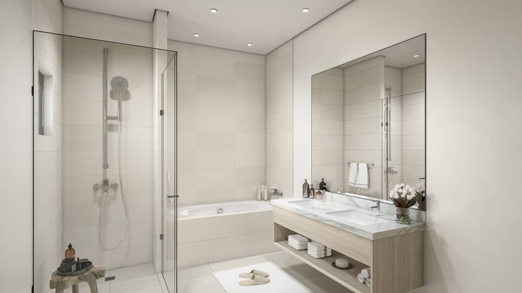 6 ALDAR_YasParkViews_CGI39_MasterBathroom_03_10K. jpg
