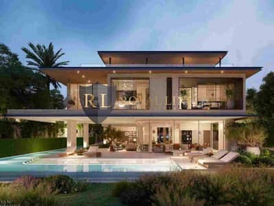 6 Bedroom Villa for Sale in Tilal Al Ghaf, Dubai - WhatsApp Image 2024-08-13 at 12.24. 21 PM (1). jpeg