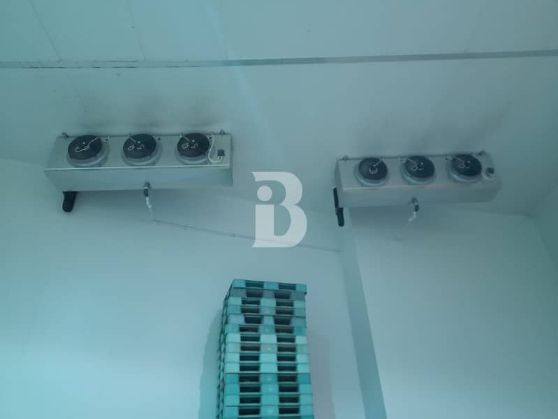 位于迪拜投资园区(DIP),2期 的仓库 239580 AED - 11982689 位于迪拜投资园区(DIP),2期 的仓库 239580 AED - 11982689