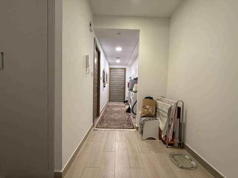 8 IMG-20250620-WA0029. jpg