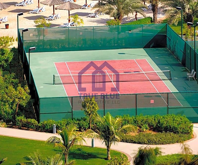 13 palace 9. jpg