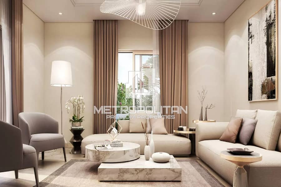 位于奥尔达避风港,Serenity 5 卧室的别墅 6900000 AED - 11982698 位于奥尔达避风港,Serenity 5 卧室的别墅 6900000 AED - 11982698