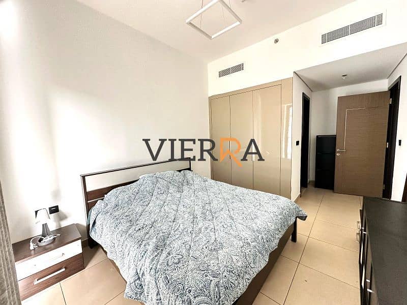 5 57ae3ef9-fda0-49ee-b972-740142411dbf. jpg