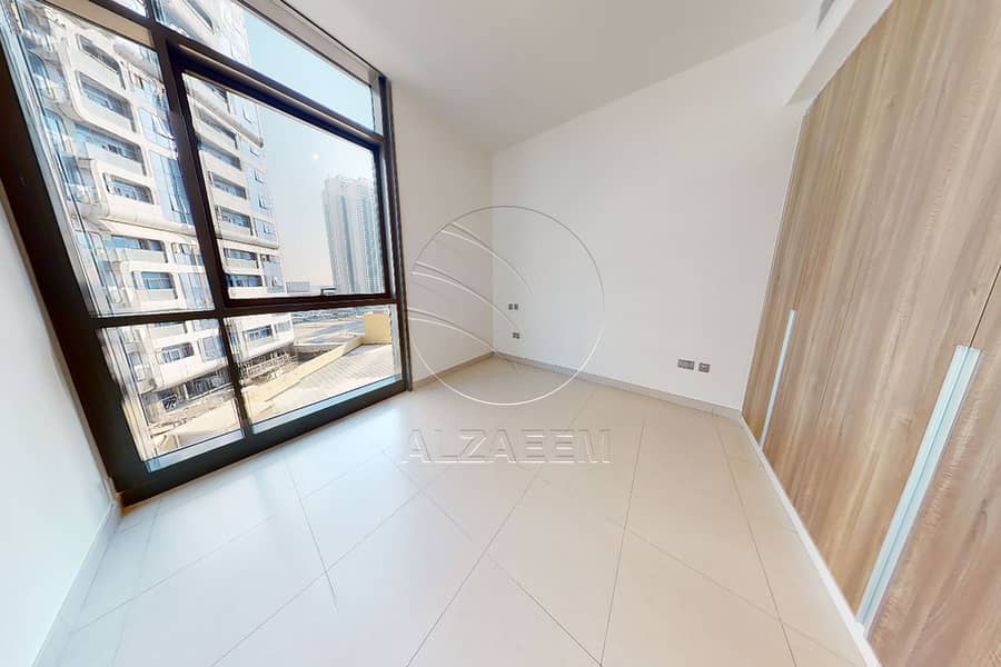 4 BEDROOM3. JPG