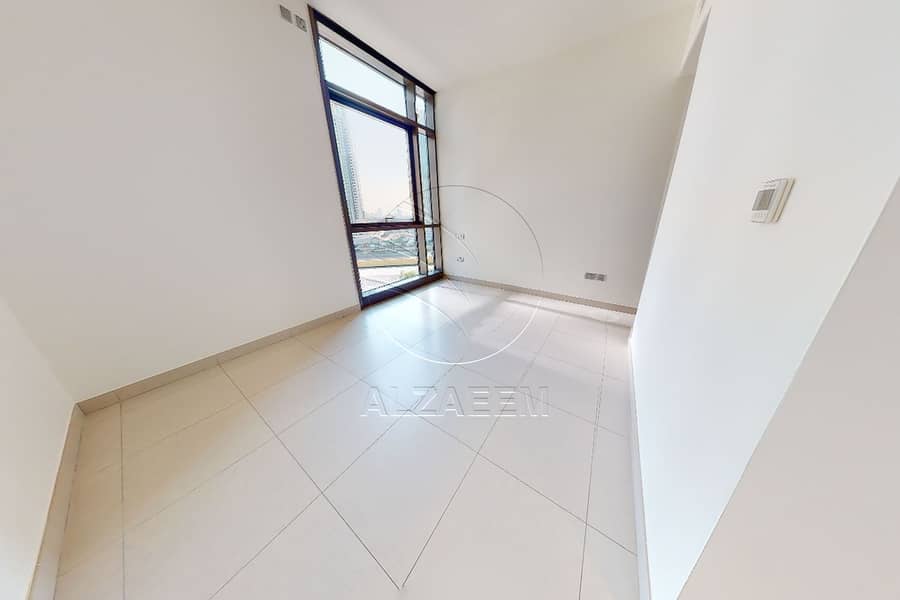 5 BEDROOM2. JPG