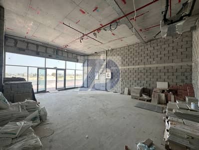 阿尔扬街区， 迪拜 商铺待租 - IMG-20250620-WA0018. jpg