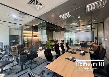 Office for Rent in Dubai Internet City, Dubai - 1098.03. . IMG_9628. jpg