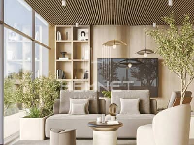 Studio for Sale in Jumeirah Village Circle (JVC), Dubai - High ROI  | Modern Finishing  | Prime location