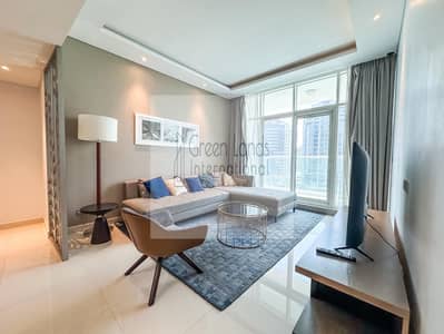 2 Bedroom Flat for Rent in Business Bay, Dubai - WhatsApp Image 2025-06-20 at 14.55. 48. jpeg