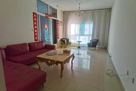 شقة 1 غرفة نوم للايجار في المدينة العالمية، دبي - 1bf8977a-5adc-4293-8dab-f206e7a42492. JPG